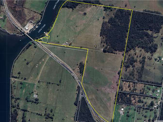 516 Harrington Road Harrington NSW 2427 - Image 1