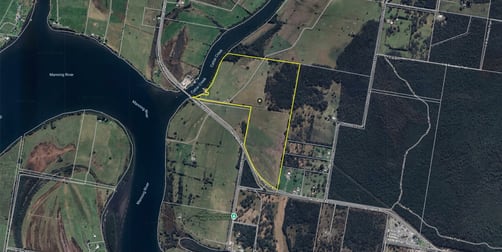 516 Harrington Road Harrington NSW 2427 - Image 1