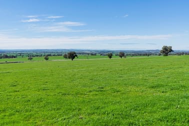 945 The Gap Road Wagga Wagga NSW 2650 - Image 1