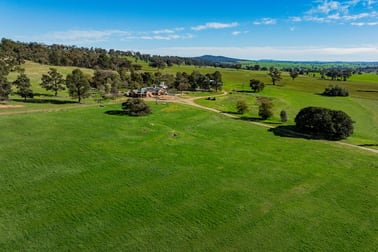 945 The Gap Road Wagga Wagga NSW 2650 - Image 3