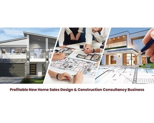Professional  business for sale in Perth - Image 1