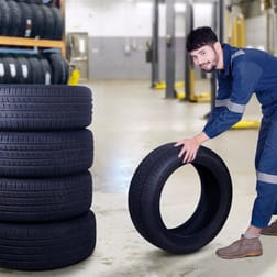 Accessories & Parts  business for sale in Melbourne - Image 1