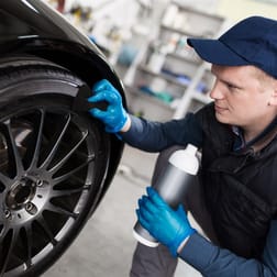Accessories & Parts  business for sale in Melbourne - Image 2