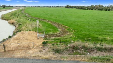 350 Heath Road Harston VIC 3616 - Image 1
