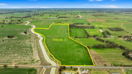 350 Heath Road Harston VIC 3616 - Image 2