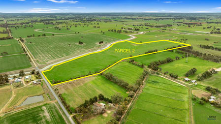 350 Heath Road Harston VIC 3616 - Image 3