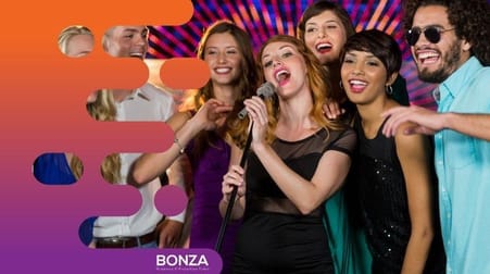 Bars & Nightclubs  business for sale in Melbourne - Image 1