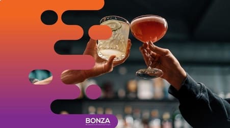 Bars & Nightclubs  business for sale in Melbourne - Image 2