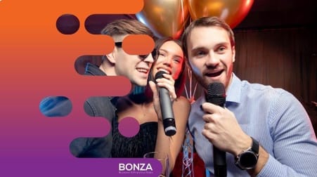 Bars & Nightclubs  business for sale in Melbourne - Image 3