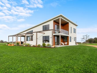 99 Inverbroom Road Stratford VIC 3862 - Image 1