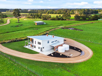 99 Inverbroom Road Stratford VIC 3862 - Image 2