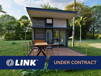 Manufacturing / Engineering  business for sale in Wide Bay Burnett Greater Region QLD - Image 2