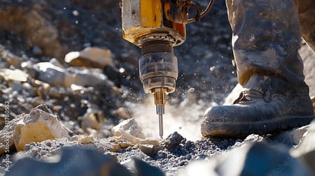 Mechanical Repair  business for sale in Bendigo - Image 1