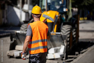 Mechanical Repair  business for sale in Bendigo - Image 3