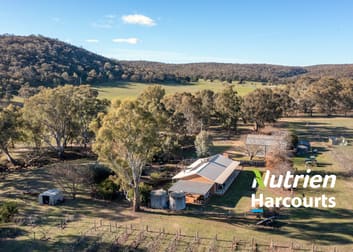 Click to view all images 629 Jones Road Mount Bruno VIC 3675 - Image 1