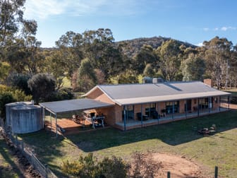Click to view all images 629 Jones Road Mount Bruno VIC 3675 - Image 2