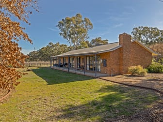 Click to view all images 629 Jones Road Mount Bruno VIC 3675 - Image 3
