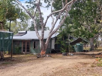 141 Vallely Road Biboohra QLD 4880 - Image 1