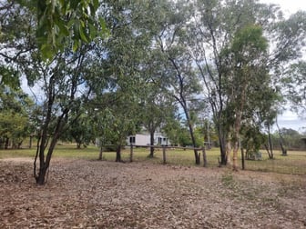 141 Vallely Road Biboohra QLD 4880 - Image 2