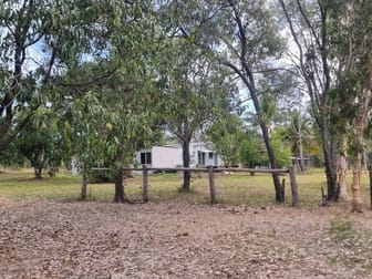 141 Vallely Road Biboohra QLD 4880 - Image 3