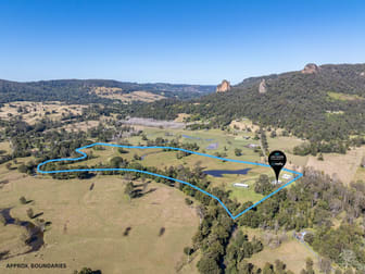 52 Stony Chute Road Nimbin NSW 2480 - Image 1