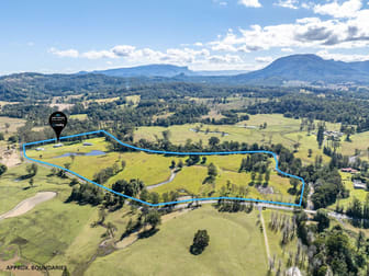 52 Stony Chute Road Nimbin NSW 2480 - Image 2