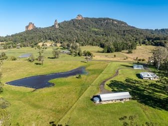 52 Stony Chute Road Nimbin NSW 2480 - Image 3