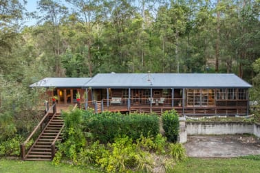 681 Cawongla Road Larnook NSW 2480 - Image 1