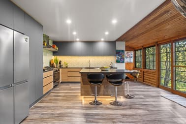 681 Cawongla Road Larnook NSW 2480 - Image 2