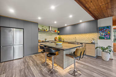 681 Cawongla Road Larnook NSW 2480 - Image 3