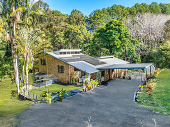 1148 Tuntable Creek Road Nimbin NSW 2480 - Image 1