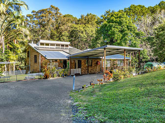1148 Tuntable Creek Road Nimbin NSW 2480 - Image 2