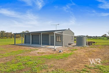 Lot 464 Hobbs Road Kendenup WA 6323 - Image 1