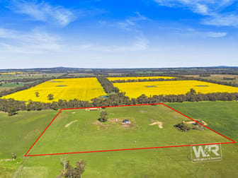 Lot 464 Hobbs Road Kendenup WA 6323 - Image 2