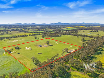 Lot 464 Hobbs Road Kendenup WA 6323 - Image 3