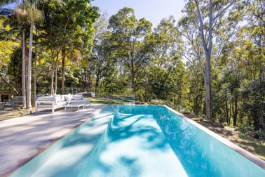 448 Gold Creek Road Eerwah Vale QLD 4562 - Image 2