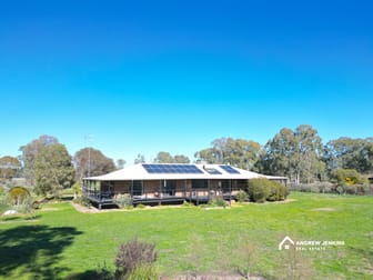 90 Green Lane Koonoomoo VIC 3644 - Image 1