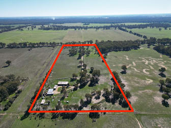 90 Green Lane Koonoomoo VIC 3644 - Image 2