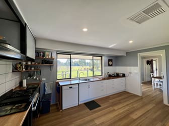 90 Green Lane Koonoomoo VIC 3644 - Image 3