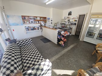 Caravan Park  business for sale in Soldiers Hill - Image 3