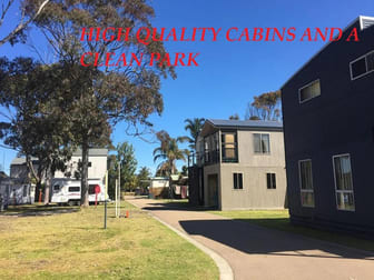Aged Care  business for sale in Lakes Entrance - Image 2