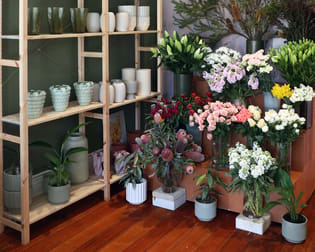85 View Street Bendigo VIC 3550 - Image 2