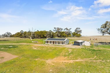126 Rogerson Lane Binalong NSW 2584 - Image 1