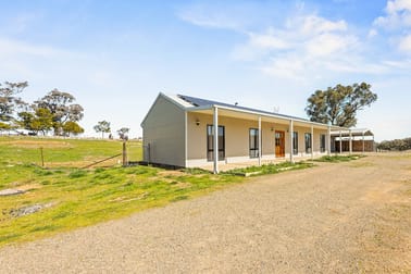126 Rogerson Lane Binalong NSW 2584 - Image 2