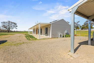 126 Rogerson Lane Binalong NSW 2584 - Image 3