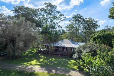 151 Maleny Kenilworth Road Witta QLD 4552 - Image 1