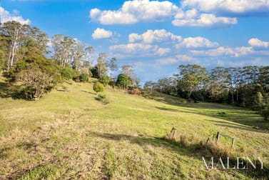 151 Maleny Kenilworth Road Witta QLD 4552 - Image 3