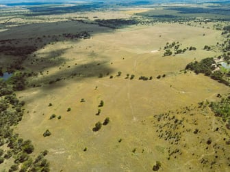 780 Olinda Rd Kokotungo QLD 4702 - Image 1
