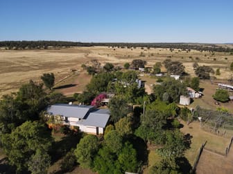 780 Olinda Rd Kokotungo QLD 4702 - Image 2