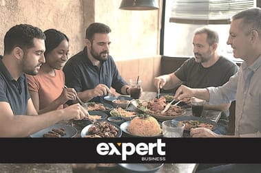 Restaurant  business for sale in Templestowe - Image 1